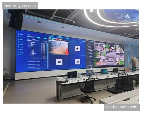 应急车辆绿波调度系统接通，紧急医疗救援路径实现秒级规划