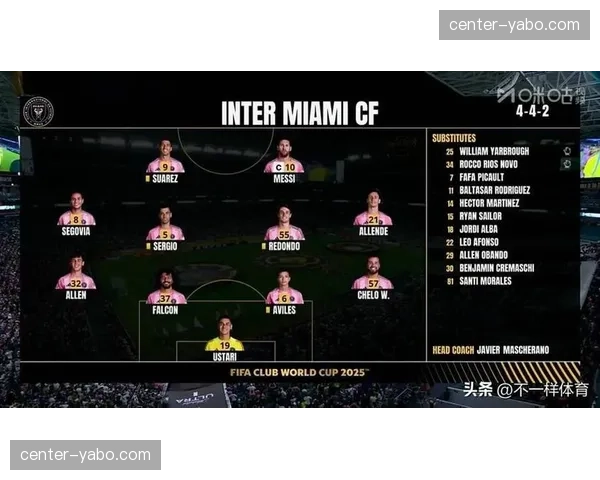 系列赛出现五组1-1平局 季后赛首轮竞争激烈程度超预期