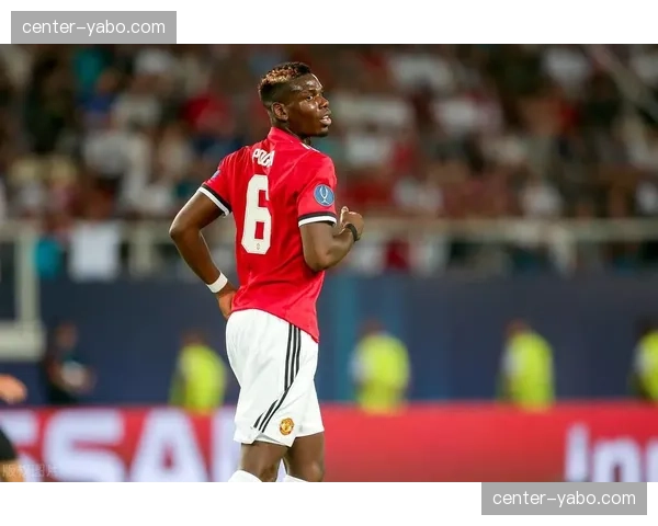 桑德兰特赖休姆乌龙球开局 后防线连续失误导致惨败