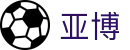 亚博 - 亚博登录入口